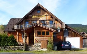 Stinglhof